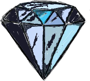Rijschool De Diamant