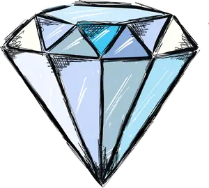 Rijschool De Diamant