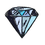 Rijschool De Diamant